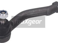 Cap de bara KIA SPORTAGE (JE_, KM_) Crossover, 09.2004 - Maxgear 69-0559