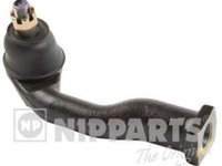 Cap de bara KIA SPORTAGE K00 NIPPARTS J4820310