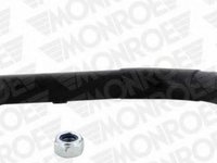 Cap de bara KIA SPORTAGE SL MONROE L43131