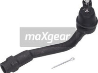 Cap de bara KIA VENGA (YN) Hatchback, 02.2010 - Maxgear 69-0523