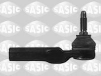 Cap de bara LANCIA DEDRA (835), ALFA ROMEO 145 (930), ALFA ROMEO 155 (167) - SASIC 9006654