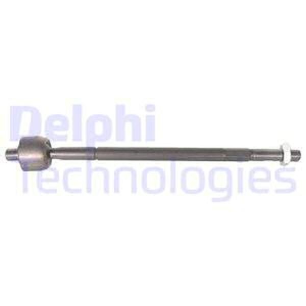 Cap de bara LANCIA DEDRA SW 835 DELPHI TA2002