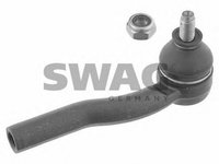 Cap de bara LANCIA DEDRA SW 835 SWAG 70 71 0037