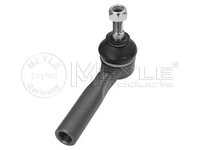 Cap de bara LANCIA LYBRA (839AX) - OEM - MEYLE ORIGINAL GERMANY: 2160200000|216 020 0000 - W02371035 - LIVRARE DIN STOC in 24 ore!!!