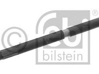 Cap de bara LANCIA THEMA SW (834) - OEM - FEBI BILSTEIN: FE43644|43644 - W02084333 - LIVRARE DIN STOC in 24 ore!!!