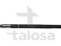 Cap de bara LANCIA YPSILON 843 TALOSA 4403460