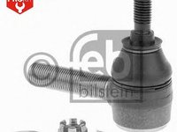 Cap de bara LAND ROVER DEFENDER Cabrio LD FEBI FE14123