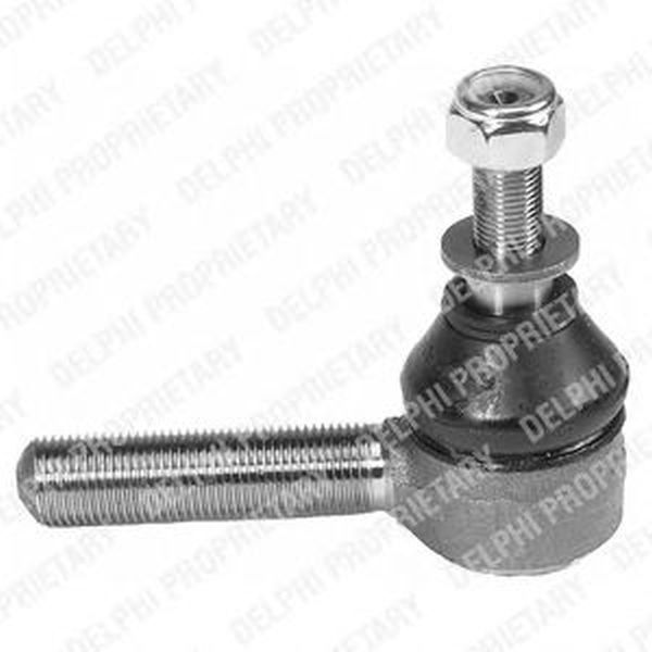 Cap de bara LAND ROVER DISCOVERY I LJ LG DELPHI TA870