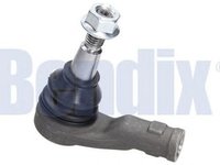 Cap de bara LAND ROVER DISCOVERY IV LA BENDIX 045626B