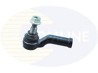 Cap de bara LAND ROVER FREELANDER 2 LF FA COMLINE CTR2083