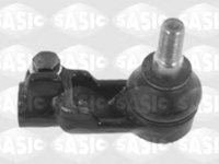 Cap de bara LAND ROVER FREELANDER Soft Top, LAND ROVER FREELANDER (LN) - SASIC 9006507