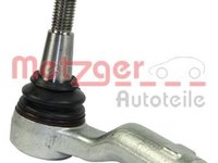 Cap de bara LAND ROVER RANGE ROVER EVOQUE (LV) - METZGER 54046911