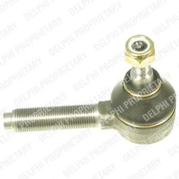 Cap de bara LAND ROVER RANGE ROVER II LP DELPHI TA1759