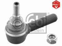 Cap de bara LAND ROVER RANGE ROVER Mk II (LP) (1994 - 2002) Febi Bilstein 14124