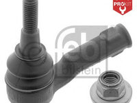 Cap de bara LAND ROVER RANGE ROVER SPORT (LW) (2013 - 2016) FEBI BILSTEIN 47157 piesa NOUA