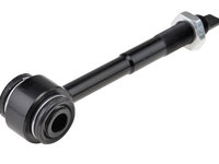 CAP DE BARA LEXUS ES300 01-06, TOYOTA AVALON 05-10, TOYOTA CAMRY 01-11, TOYOTA HIGHLANDER 00-07 /SPATE CONTROL ROD/