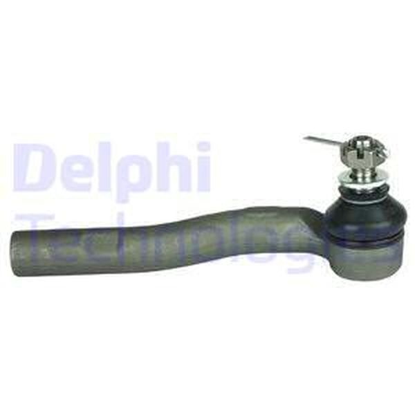 Cap de bara LEXUS GS JZS147 DELPHI TA2845