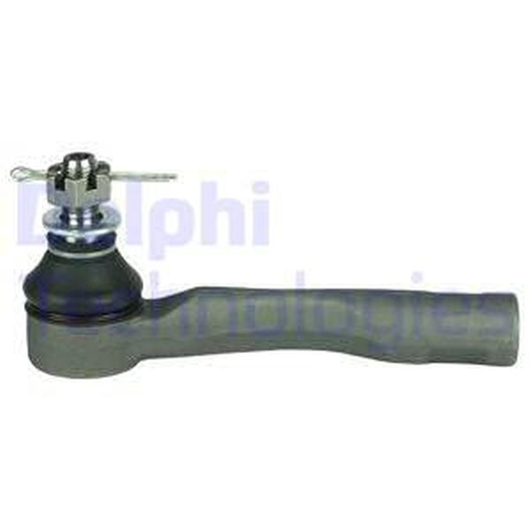Cap de bara LEXUS IS I JCE1 GXE1 DELPHI TA2846