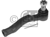 Cap de bara LEXUS LX (UZJ100) (1997 - 2008) FEBI BILSTEIN 48237 piesa NOUA