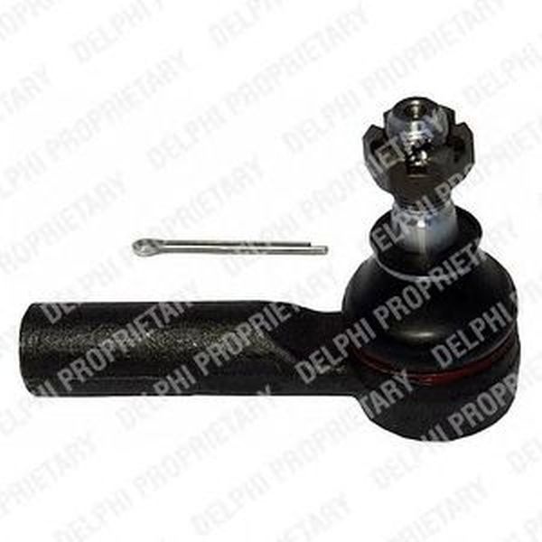 Cap de bara LEXUS RX MCU15 DELPHI TA2078