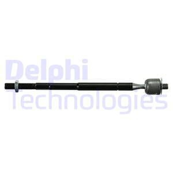 Cap de bara LEXUS RX MCU15 DELPHI TA3062