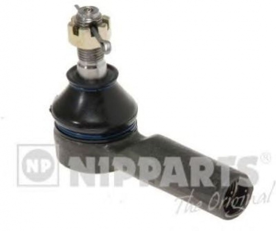 Cap de bara LEXUS RX MCU15 NIPPARTS J4822027