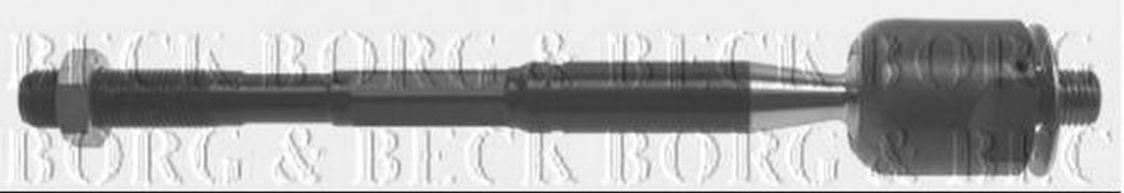 Cap de bara LEXUS RX MHU3 GSU3 MCU3 BORG & BECK BTR5347