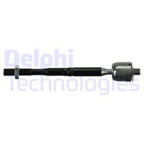 Cap de bara LEXUS RX MHU3 GSU3 MCU3 DELPHI TA3067