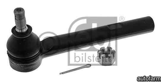 Cap de bara LEXUS RX MHU3 GSU3 MCU3 FEBI BILSTEIN 