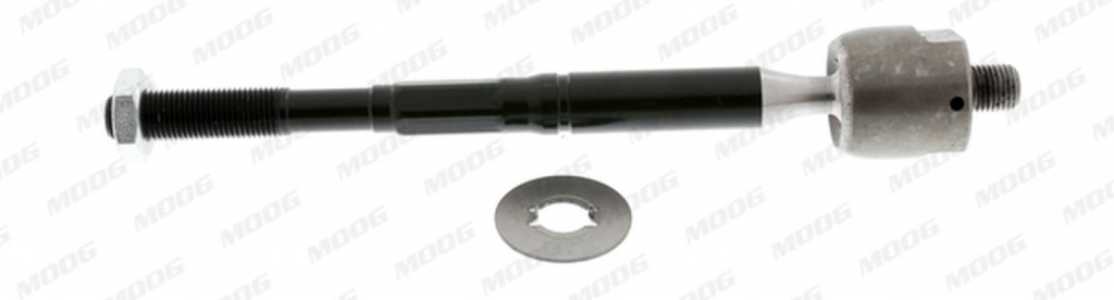 Cap de bara LEXUS RX MHU3 GSU3 MCU3 MOOG TOAX14607