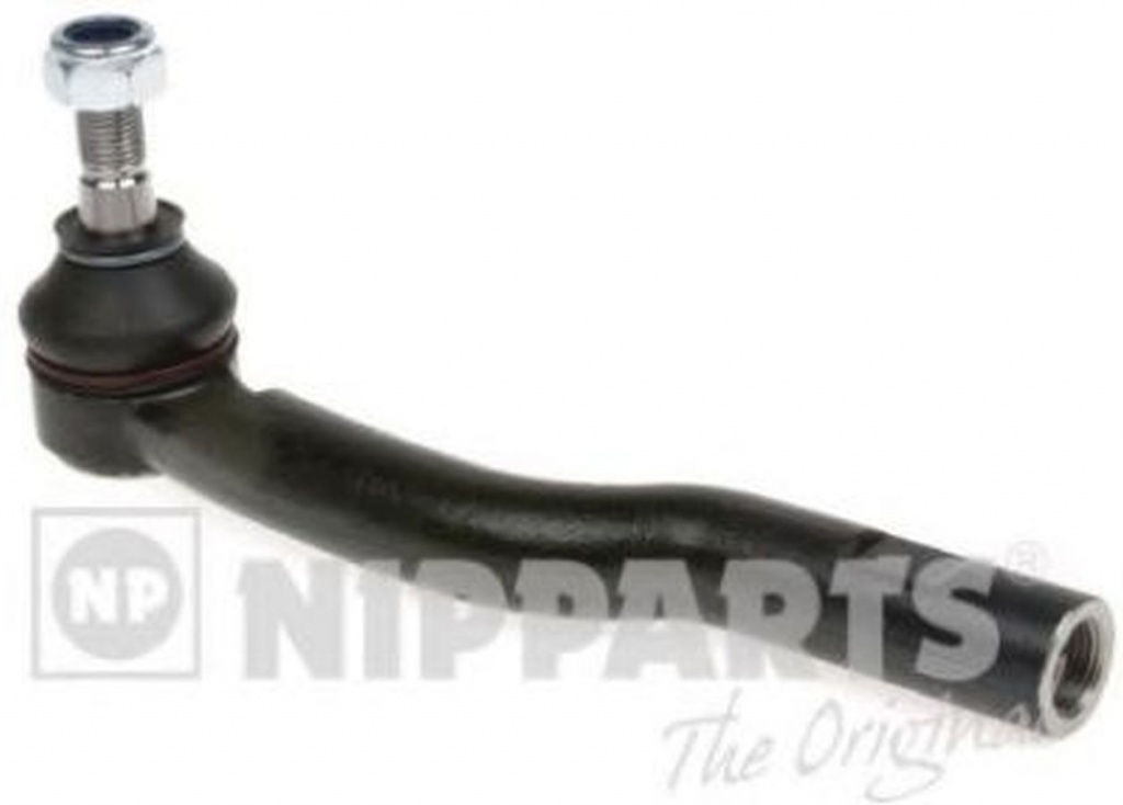 Cap de bara LEXUS RX MHU3 GSU3 MCU3 NIPPARTS J4822060