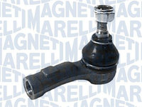 Cap de bara MAGNETI MARELLI 301191602860