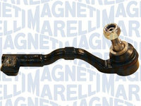 Cap de bara MAGNETI MARELLI 301191603190