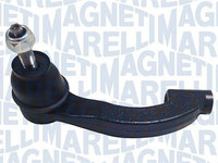 Cap de bara MAGNETI MARELLI 301191603840