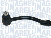 Cap de bara MAGNETI MARELLI 301191604790