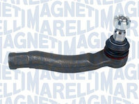 Cap de bara MAGNETI MARELLI 301191606670