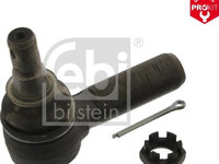 Cap de bara MAN TGA FEBI BILSTEIN 12975