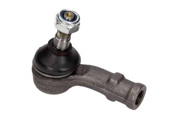 Cap de bara MAXGEAR 69-0067 montare Axa fata dreap