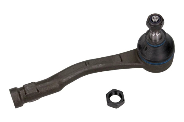 Cap de bara MAXGEAR 69-0432 pentru DS DS 4 / DS 4 CROSSBACK (NX_) 2015-2018