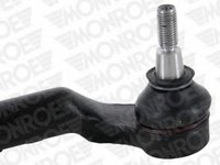 Cap de bara MAZDA 3 (BK), MAZDA AXELA limuzina (BK), MAZDA 5 (CR19) - MONROE L50155