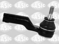 Cap de bara MAZDA 3 (BK), MAZDA AXELA limuzina (BK), MAZDA 5 (CR19) - SASIC 7676079