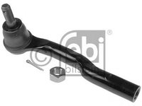 Cap de bara MAZDA 3 BM FEBI 48133