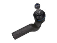 Cap de bara MAZDA 3 limuzina (BM) - OEM - MAXGEAR: MGZ-315014|69-0548 - Cod intern: W02143444 - LIVRARE DIN STOC in 24 ore!!!