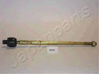 Cap de bara MAZDA 323 89-94 - OEM-JAPANPARTS: AX-398|AX-398 - W02276535 - LIVRARE DIN STOC in 24 ore!!!