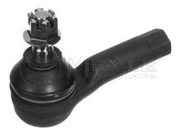 Cap de bara MAZDA 323 98-04/626 87- - OEM - MEYLE ORIGINAL GERMANY: 35-16 020 0027|35-160200027 - W02386268 - LIVRARE DIN STOC in 24 ore!!!