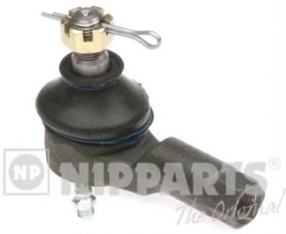 Cap de bara MAZDA 323 C IV BG NIPPARTS J4823001