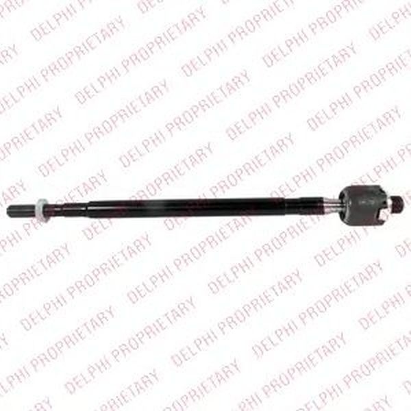 Cap de bara MAZDA 323 C V BA DELPHI TA2651