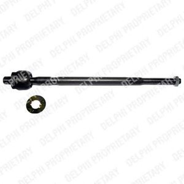 Cap de bara MAZDA 323 F IV BG DELPHI TA2023