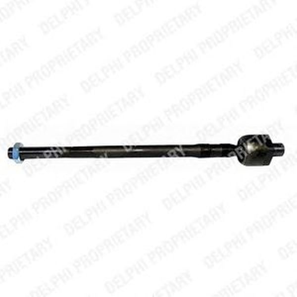 Cap de bara MAZDA 323 F VI BJ DELPHI TA2094