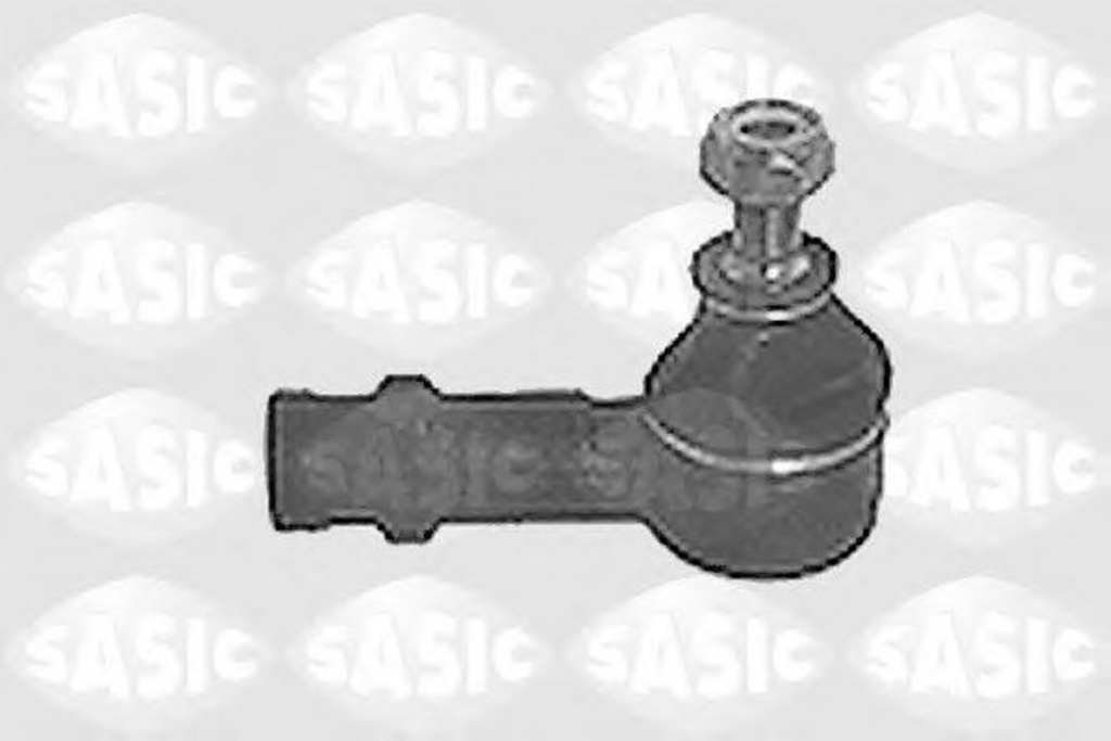 Cap de bara MAZDA 323 F VI BJ SASIC 9006511